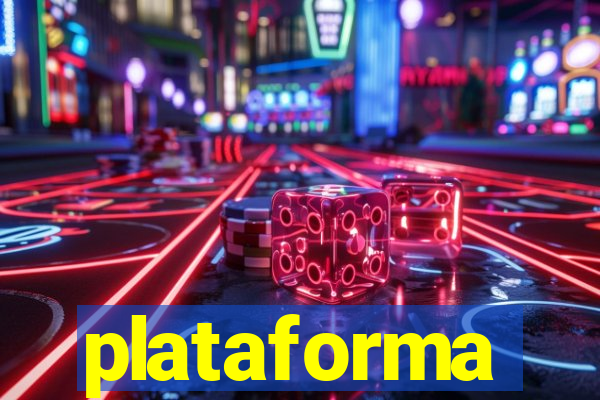 plataforma atualizada do fortune tiger